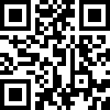 https://ar.abna24.com/xdrBx