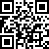 https://ar.abna24.com/x7hRM