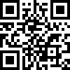 https://ar.abna24.com/xfzj8