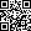 https://ar.abna24.com/x95T7