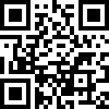 https://ar.abna24.com/xcMvG