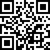 https://ar.abna24.com/x9qmV