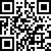 https://ar.abna24.com/x9hkD