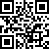https://ar.abna24.com/xcpGz