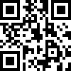 https://ar.abna24.com/x94KT