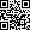 https://ar.abna24.com/xcbDw