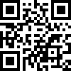 https://ar.abna24.com/x8DTs