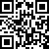 https://ar.abna24.com/x9pGS