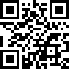 https://ar.abna24.com/x4Ggk