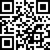 https://ar.abna24.com/x665q