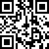 https://ar.abna24.com/x5t3z