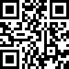 https://ar.abna24.com/xbYgT