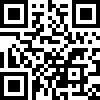 https://ar.abna24.com/x6kCQ