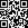 https://ar.abna24.com/xdsR5