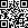 https://ar.abna24.com/x3G8b
