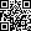 https://ar.abna24.com/x8QhY