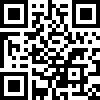 https://ar.abna24.com/x6fxR