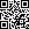 https://ar.abna24.com/x4wxY