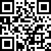 https://ar.abna24.com/x4NNC