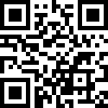 https://ar.abna24.com/x8SZM
