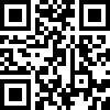 https://ar.abna24.com/xhtGB