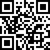 https://ar.abna24.com/xgXd4