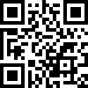 https://ar.abna24.com/xcygF