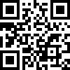 https://ar.abna24.com/xgvPW