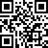 https://ar.abna24.com/xfD8g