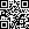 https://ar.abna24.com/x92XM