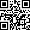 https://ar.abna24.com/x5RdM