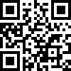 https://ar.abna24.com/x4ChQ