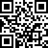 https://ar.abna24.com/xhrQK