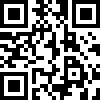 https://ar.abna24.com/xksCD