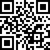 https://ar.abna24.com/xd2yf