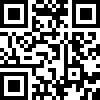 https://ar.abna24.com/x5qZ5
