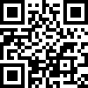 https://ar.abna24.com/x3Yqn