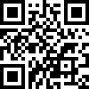 https://ar.abna24.com/x8Z8r