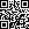https://ar.abna24.com/x7vmB