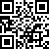 https://ar.abna24.com/xhqvY