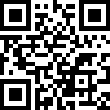 https://ar.abna24.com/xgxhw