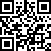 https://ar.abna24.com/x3Tqh