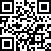 https://ar.abna24.com/x79Sg