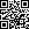 https://ar.abna24.com/xbpmg
