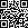 https://ar.abna24.com/x6cL2