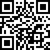 https://ar.abna24.com/xgm4z