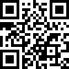 https://ar.abna24.com/xbPXY