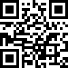 https://ar.abna24.com/xbvRM
