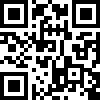 https://ar.abna24.com/x8z5M