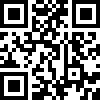 https://ar.abna24.com/x4wkX